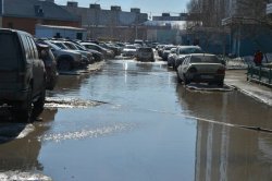 «Красивый Нижневартовск»: шире круг участников! «Красивый Нижневартовск»: шире круг участников!