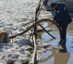 «Красивый Нижневартовск»: шире круг участников! «Красивый Нижневартовск»: шире круг участников!