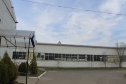 ������������ ��������� ��� ��������� ������������ ������-����������� ������� �� �������������