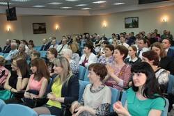 � ������ ����������� ����������������� �� ���������� ����������� ���������