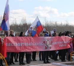 �������� ������ �������������� ������