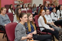 ��������� �������������: ������ ��� ����������