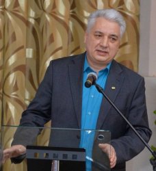 ��������� �������������: ������ ��� ����������