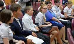 ��������� �������������: ������ ��� ����������