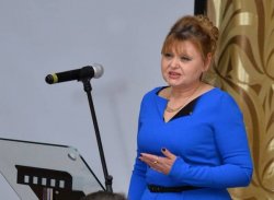 ��������� �������������: ������ ��� ����������