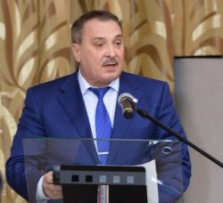 ��������� �������������: ������ ��� ����������