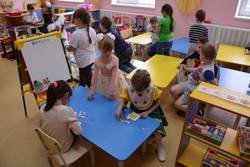 � ������� ��������� ���� � ������������ ����� ������� ���, ����������� ��� ���������� ��������� �� ����������