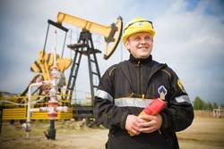 Лучших по профессии определили в ООО «РН-Юганскнефтегаз»