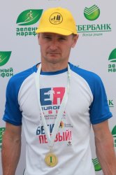 �������� ��������