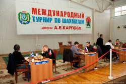 �VII ������������� ��������� ������ ����� �������� ������� ��������� � ������������� ������ ����