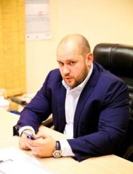В Тюмени пройдет Первенство России по боксу среди юниоров 17-18 лет В Тюмени пройдет Первенство России по боксу среди юниоров 17-18 лет