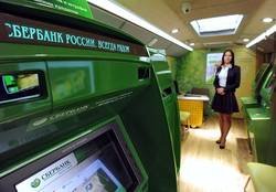 УМВД России по ХМАО-Югре стало участником зарплатного проекта Сбербанка УМВД России по ХМАО-Югре стало участником зарплатного проекта Сбербанка