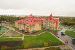 �� ������� ��� � ������! � ������� ��������� ������������� ������ �������� ����������� ���������� � ������