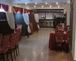 Кафе сказка ханты. Кафе сказка Ханты-Мансийск. Кафе сказка в Ханты-Мансийске. Кафе сказка город Ханты-Мансийск.