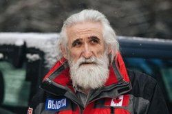 Экспедиция «Полярное кольцо-2014» совершит переход через Северный Ледовитый океан на плавающих вездеходах