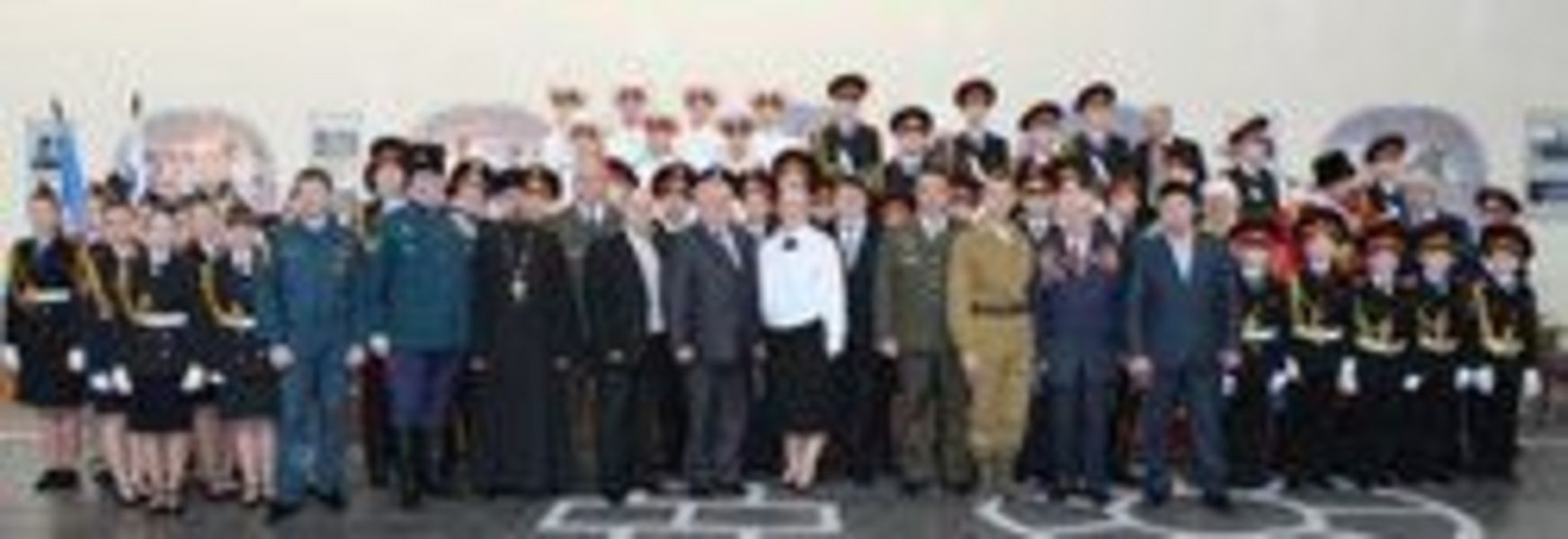 кадетская школа имени героя рф в и шарпатова. кадетская школа новый уренгой. новый уренгой кадетская школа 13. кадетская школа имени героя рф в и шарпатова. новый уренгой школа им шарпатова.