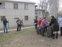 Дружно работаем, дружно отдыхаем! Дружно работаем, дружно отдыхаем!