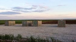 Отказавшись от «Южного потока», Путин еще раз повернул страну на Восток Отказавшись от «Южного потока», Путин еще раз повернул страну на Восток