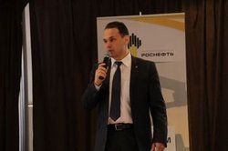 Форум акций варьеганнефтегаз. Форум акций варьеганнефтегаз. Форум акций варьеганнефтегаз. Форум акций варьеганнефтегаз. Ннк варьеганнефтегаз нижневартовск.