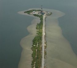 �� ������������ ������������� �� ��� ��� ������������� ������� � ��������� ������