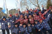 ������� ��������� ������ 4 ����� � ������ ����������� �� ����������