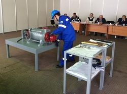 �������-��������� �������� ����� ������ ����� ���� �������� ��������� �������� ������� �������� �����!�