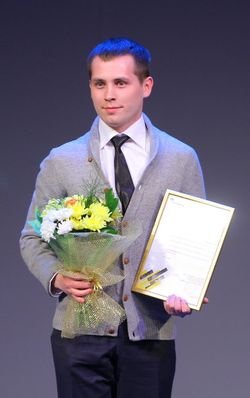 ������� ����������� ���-������������� ����� � ������