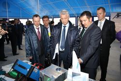 ������� � �� �����, �� ������� - ��������������� � ����������