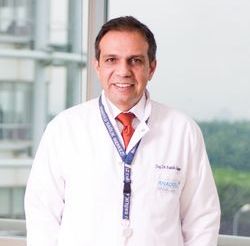 ������������ �������� ������������� ��������� ��������� �������, ���� � ����