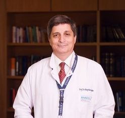 ������������ �������� ������������� ��������� ��������� �������, ���� � ����