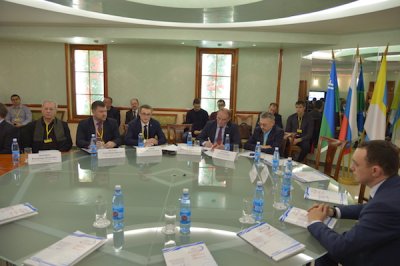 ���� ������������������ �� ���������� ������ ������������� �������� �� �������� ��������������. �����. ���-2015�