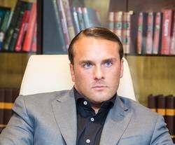 Как построить успешный бизнес: 10 практических советов от Антона Петрова, миллиардера, основателя ювелирной сети «585» Как построить успешный бизнес: 10 практических советов от Антона Петрова, миллиардера, основателя ювелирной сети «585»