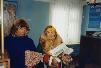 Декабрьская декада подписки побила все рекорды и принесла более 3,3 млн дополнительных подписок Декабрьская декада подписки побила все рекорды и принесла более 3,3 млн дополнительных подписок
