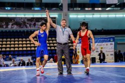 ���������� ������ � ������: ����� ��� �� ������ ����� ������ �����