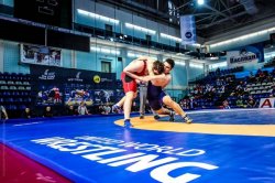 ���������� ������ � ������: ����� ��� �� ������ ����� ������ �����