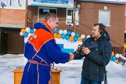 � ���� ����� ���� ���� ���, ����������� ��� ��������� �������� �����