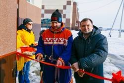 � ���� ����� ���� ���� ���, ����������� ��� ��������� �������� �����