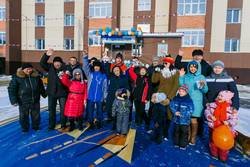 � ���� ����� ���� ���� ���, ����������� ��� ��������� �������� �����