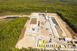«Роснефть» ускорит реализацию проектов даже в условиях «сложного рынка» «Роснефть» ускорит реализацию проектов даже в условиях «сложного рынка»