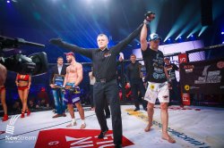 ��������� ����������: �������� �New Stream� - ���� ������� �����!�