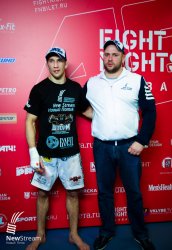 ��������� ����������: �������� �New Stream� - ���� ������� �����!�