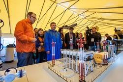 �������������� ������ ������� � ���������� ������ �����-2016�