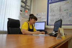 ���������� ������ �����