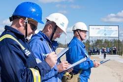 �������� ��������� ������� ��������� �� �������� �������������� �������� �����