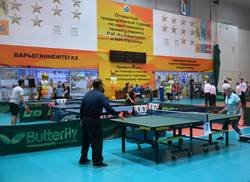 ������� ����������� ����������������� �� ���������� ����������� ��������� ������, ����������� ������ ���������� ����������