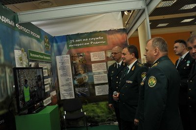 Customs сайт. Смоленская таможня. Владимирская таможня. Мобильные группы ФТС.