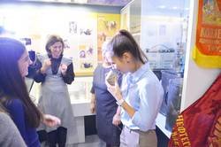 ��������������� �������� �������� ������������� ����� ������������������