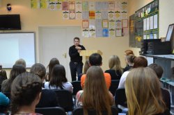 ������ ����������, �������� ����� ��� �����Ż, ����� � ����� ������ ������������ ������ ����-����