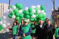 ���� ��� �����Ż ������� �� �������� ������� � ������������� ������������� ����� ������� � ����������