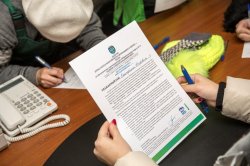 � ������������ �������� �������� ������� �������� ���������� �������� ���������� �������� ������� �������